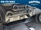 2026 Ford F-550SD 12FT FLATBED Commercial