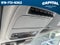 2026 Ford F-550SD 12FT FLATBED Commercial