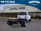 2026 Ford F-550SD Commercial