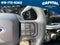 2026 Ford F-550SD 12FT DUMP/CURBSIDE DOOR Commercial