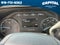 2026 Ford F-550SD 12FT DUMP/CURBSIDE DOOR Commercial