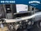 2026 Ford F-550SD 12FT DUMP/CURBSIDE DOOR Commercial