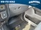 2026 Ford F-550SD 12FT DUMP/CURBSIDE DOOR Commercial
