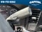 2026 Ford F-550SD 12FT DUMP/CURBSIDE DOOR Commercial