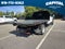 2026 Ford F-550SD 12FT FLATBED Commercial