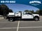 2026 Ford F-550SD 12FT FLATBED Commercial