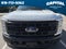 2026 Ford F-550SD 12FT FLATBED Commercial