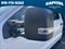 2026 Ford F-550SD 12FT FLATBED Commercial