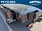 2026 Ford F-550SD 12FT FLATBED Commercial