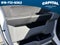 2026 Ford F-550SD 12FT FLATBED Commercial