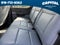 2026 Ford F-550SD 12FT FLATBED Commercial