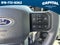 2026 Ford F-550SD 12FT FLATBED Commercial