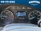 2026 Ford F-550SD 12FT FLATBED Commercial