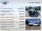 2026 Ford F-550SD 12FT FLATBED Commercial