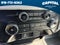 2026 Ford F-550SD 12FT FLATBED Commercial