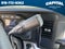2026 Ford F-550SD 12FT FLATBED Commercial