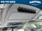 2026 Ford F-550SD 12FT FLATBED Commercial