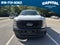 2026 Ford F-550SD 12FT FLATBED Commercial
