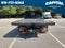 2026 Ford F-550SD 12FT FLATBED Commercial