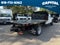 2026 Ford F-550SD 12FT FLATBED Commercial