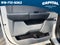 2026 Ford F-550SD 12FT FLATBED Commercial