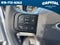 2026 Ford F-550SD 12FT FLATBED Commercial