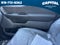 2026 Ford F-550SD 12FT FLATBED Commercial