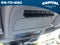 2026 Ford F-550SD 12FT FLATBED Commercial