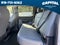 2025 Ford F-550SD 12FT DUMP/CURBSIDE DOOR Commercial