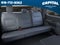 2026 Ford F-550SD 11FT SERVICE BODY Commercial