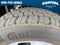 2026 Ford F-550SD 11FT SERVICE BODY Commercial