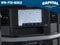 2026 Ford F-550SD 11FT SERVICE BODY Commercial