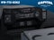 2026 Ford F-550SD 11FT SERVICE BODY Commercial