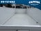 2026 Ford F-550SD 11FT SERVICE BODY Commercial