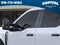 2026 Ford F-550SD 11FT SERVICE BODY Commercial