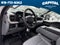2026 Ford F-550SD 11FT SERVICE BODY Commercial