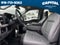 2026 Ford F-550SD 11FT SERVICE BODY Commercial