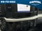 2026 Ford F-550SD 11FT SERVICE BODY Commercial