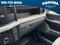 2026 Ford F-550SD 11FT SERVICE BODY Commercial