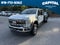 2026 Ford F-550SD 12FT GOOSENECK/HAULER Commercial