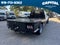 2026 Ford F-550SD 12FT GOOSENECK/HAULER Commercial