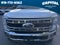 2026 Ford F-550SD 12FT GOOSENECK/HAULER Commercial