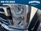 2026 Ford F-550SD 12FT GOOSENECK/HAULER Commercial