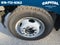 2026 Ford F-550SD 12FT GOOSENECK/HAULER Commercial