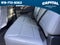 2026 Ford F-550SD 12FT GOOSENECK/HAULER Commercial