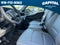2026 Ford F-550SD 12FT GOOSENECK/HAULER Commercial