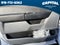 2026 Ford F-550SD 12FT GOOSENECK/HAULER Commercial