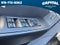 2026 Ford F-550SD 12FT GOOSENECK/HAULER Commercial