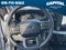 2026 Ford F-550SD 12FT GOOSENECK/HAULER Commercial