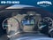 2026 Ford F-550SD 12FT GOOSENECK/HAULER Commercial